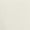 Ivory Chiffon, variant on Port Authority Ladies Microterry Pullover Hoodie LK826