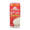 thumbnail image 2 of Scotsburn 3.25% Homogenized Milk, 2 of 5