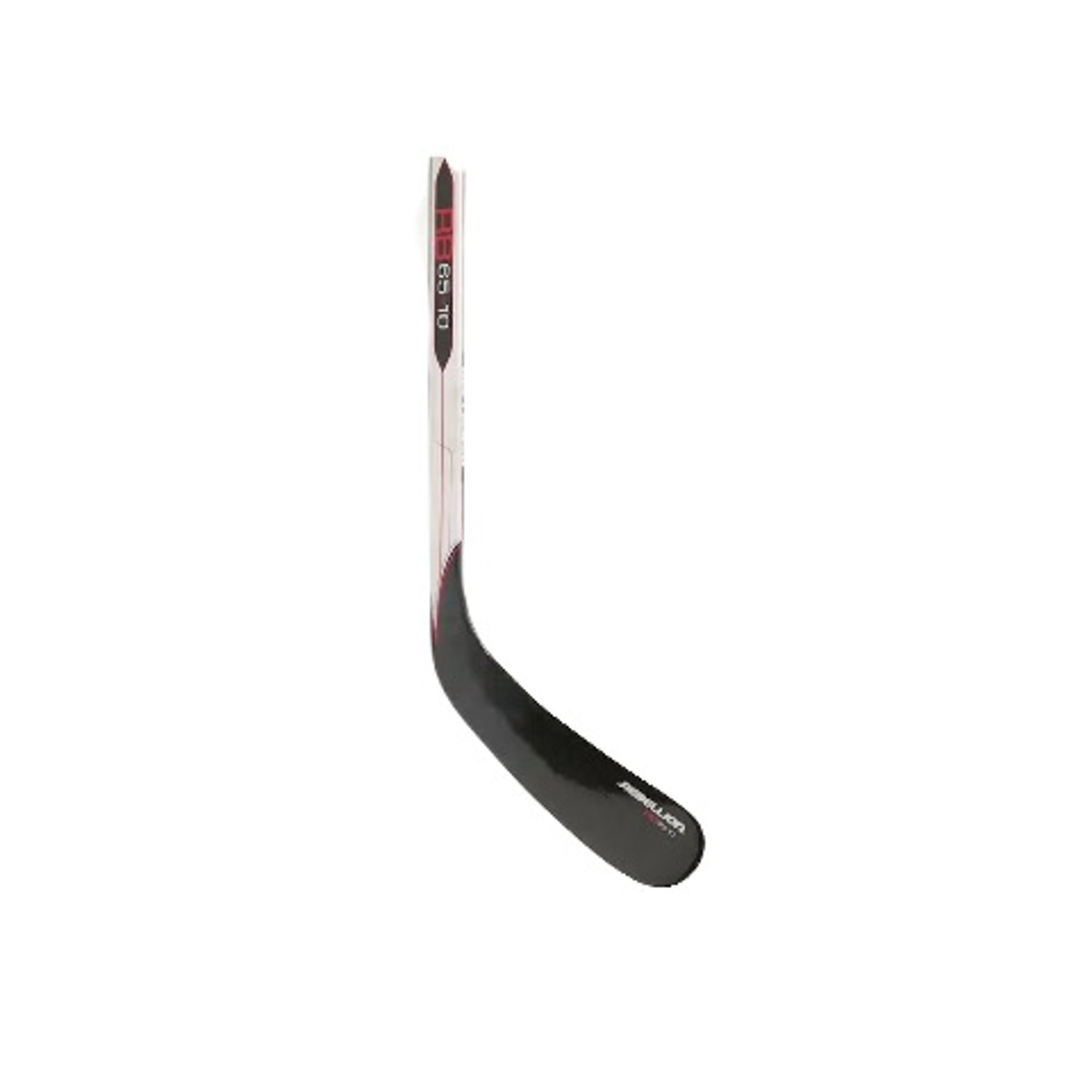 Easton Synergy One Piece Stick - Senior