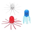 thumbnail image 2 of Trucos Accesorios,Trucos Accesorios Juguetes Medusas Juguetes Educativos,Juguetes Medusas Ciencia Educativa Aprendizaje,fiesta jugando novedad clásica Trucos accesorios juguetes,Accesorios, 2 of 8