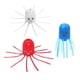 thumbnail image 1 of Juguete de Medusas Hugo Accesorios de trucos educativos para niños, 1 of 10
