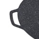 thumbnail image 4 of Plancha Redonda Sin Humo Ticfox Barbacoa De Estilo Coreano Antiadherente Aluminio, 4 of 12