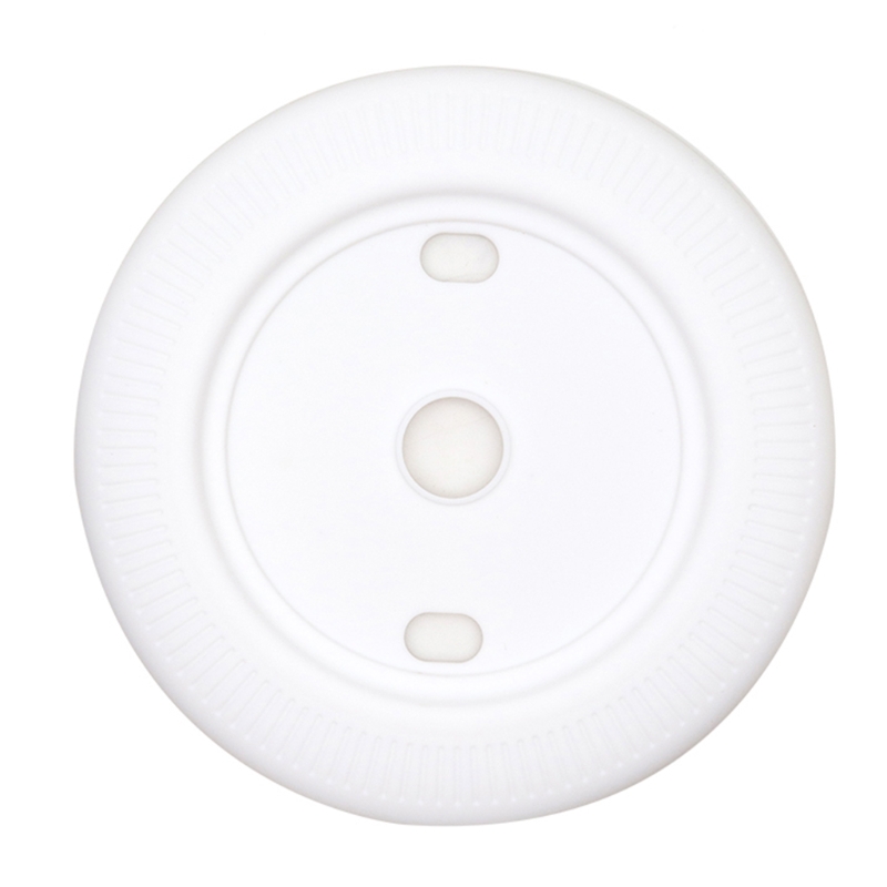 Wall Plate Case Fit Nest Learning Thermostat Housing Fingerprint