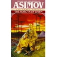 thumbnail image 2 of Robots of Dawn, Isaac Asimov Paperback, 2 of 2