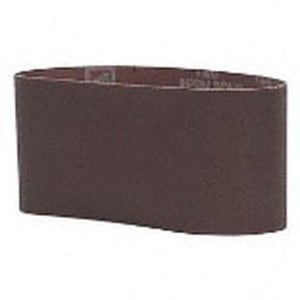 

Norton 27933 100X 3X24 Sand Belt / 10 EA