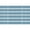 Blue, variant on Teacher Created Resources Moving Mountains Die-Cut Border Trim, 35 Feet Per Pack, 6 Packs