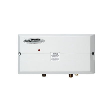 UPC 052575700953 product image for PowerStar AE9.5 Point-of-Use Electric Tankless Water Heater | upcitemdb.com