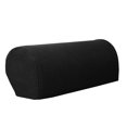 thumbnail image 1 of Elegantes protectores para brazos de sofá, fundas elásticas para reposabrazos de sofá, tela súper elástica que garantiza un ajuste perfecto para sus muebles, protección integral para sus valiosos, 1 of 6