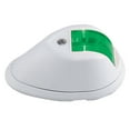 thumbnail image 3 of Perko 0254W00DP1 Vertical-Mount Side Lights with White Base, 3 of 3