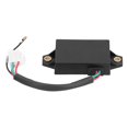 thumbnail image 5 of Time Relay Controller Control Unit 24V for CAT E307 Excavator Supplies 16A11?17001 TOSD?02?062, 5 of 5