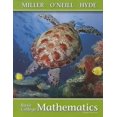 thumbnail image 1 of Pre-Owned Basic College Mathematics, 1 of 1