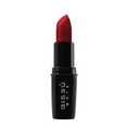 thumbnail image 1 of Bissú Labial Mate 4g (11 SAN JOSE), 1 of 2