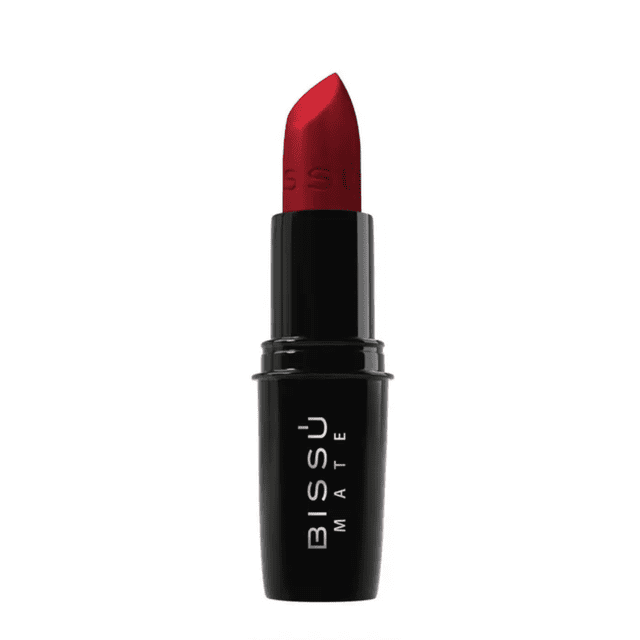 Bissú Labial Mate 4g (11 SAN JOSE)