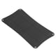 thumbnail image 5 of Cargador de panel solar de 10 W con doble salida USB IPX6 impermeable portátil ligero para teléfono camping luces plantación YUNYI BRAND  Deportes, 5 of 8