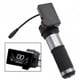 thumbnail image 5 of 48V Electric Scooter Z-920 6-Pin LCD Rotary Thumb Accelerator for M5 Pro E-Scooter, 5 of 5