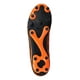 thumbnail image 3 of Tenis Puma Futbol Rapido III FG Hombre 10657208 naranja 28, 3 of 5
