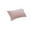 Pink, variant on Amzcrzy Home and Kitchen, Bedding, Bedspreads, Coverlets & Sets, Gifts for Women, Cotton Pillowcase 4 Layer Cotton Pillowcase With Snap Removable Cotton pillowcase