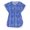 Blue, variant on XIYNBAOK One Piece Swimsuit for Teen Girls Size 10 Swimsuit One 2t Swimsuit Girl Swim Suits for Teens Baby Boy Rashguard Swimsuit Junior Swimsuits for Tween Bikini Swimsuits Teens Boys Swim Set