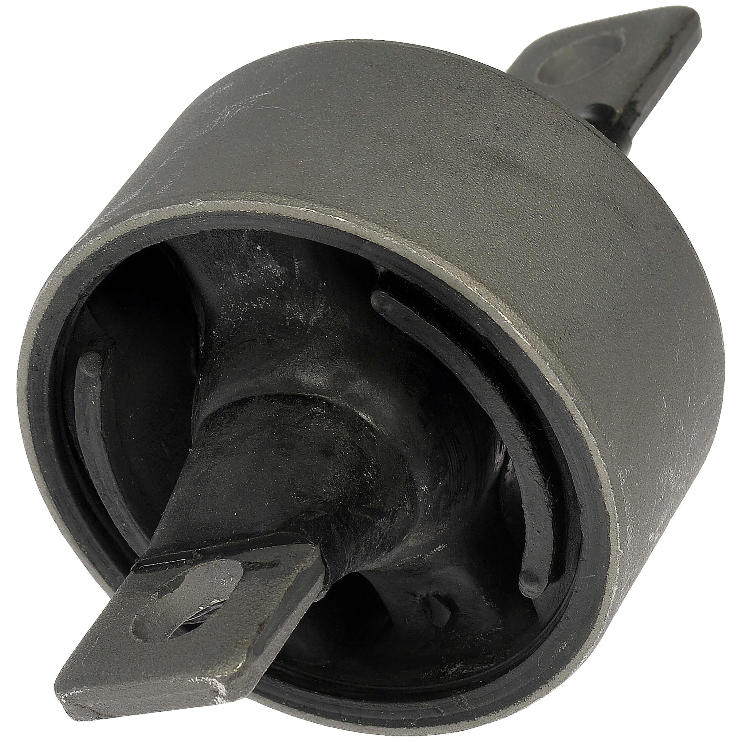 Dorman 545-912 Rear Suspension Trailing Arm Bushing for Specific Honda Models