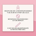 thumbnail image 2 of Glamnetic – 7-in-1 Nail Buffer Tool | Files, Shapes & Refines Natural or Press-On Nails, 2 of 5