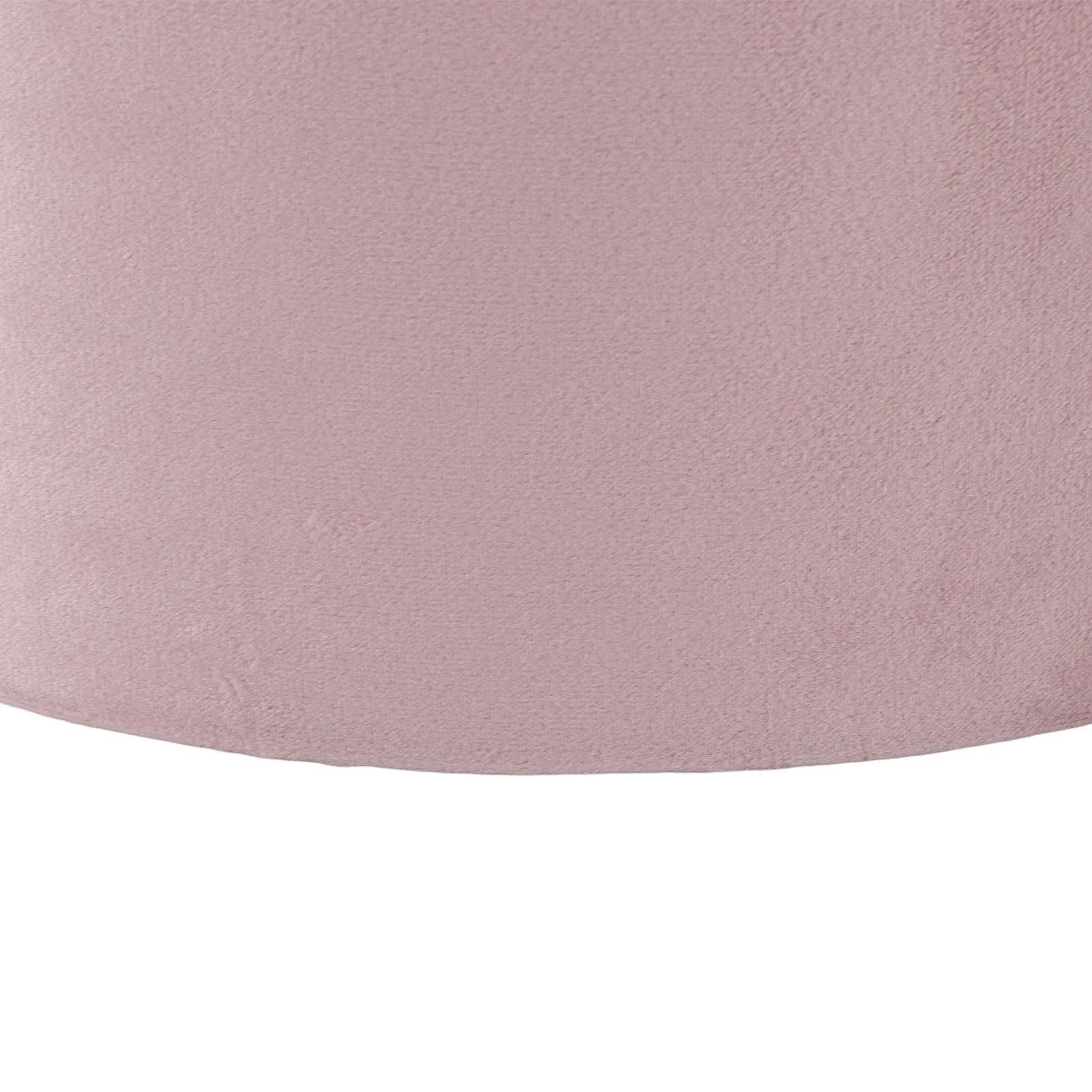 NFTIGB Oval Lamp Shade Cloth Lint Lampshade E27 E14 Universal Use Modern Lamp Cover for Table Floor Lamp 9.06 inches / 23 cm Lower Diameter Decor Purple