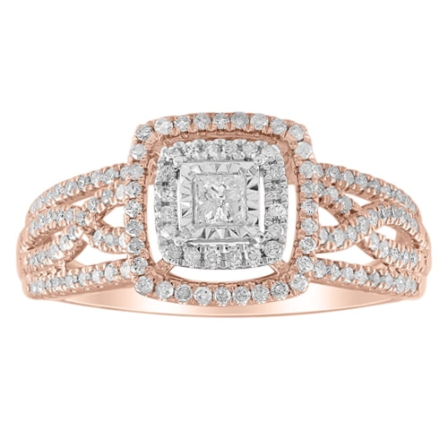 Shop LC Women Gifts Stainless Steel 