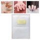 thumbnail image 4 of 80 ranuras para decoración de uñas Yinane Álbum de pegatinas de uñas, 4 of 8