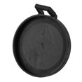 thumbnail image 3 of Radiator Expansion Tank Water Bottle Cap for Bmw MINI ONE & Cooper 2001 to 2006 Petrol, 3 of 5
