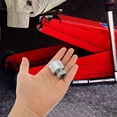 thumbnail image 4 of WEUVEB Floor Jack Spare Component Alloy 1Pcs with Safety and Stability Features, 4 of 6