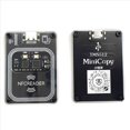 thumbnail image 3 of Módulo Inalámbrico RFID NFC PCR532 con Bluetooth, Lector de Tarjetas IC, Escritor, Emulador RFID, Minicopia con Interfaz Tipo C, 3 of 5
