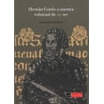 thumbnail image 1 of HERNAN CORTES O NUESTRA VOLUNTAD DE NO SER COLOFON  ANTONIO CORDERO, 1 of 1