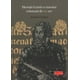 thumbnail image 1 of HERNAN CORTES O NUESTRA VOLUNTAD DE NO SER COLOFON  ANTONIO CORDERO, 1 of 1