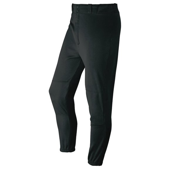 Martin Sports WOMEN'S Double-Knit Polyester Softball Pants