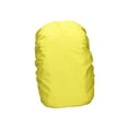 thumbnail image 1 of Housse de Pluie pour Sac à Dos Imperméable pour Vélo Randonnée L, 1 of 10
