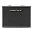 thumbnail image 1 of Combo para Guitarra Blackstar ICBLSDEBUT15BG, 1 of 4