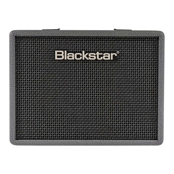 Combo para Guitarra Blackstar ICBLSDEBUT15BG