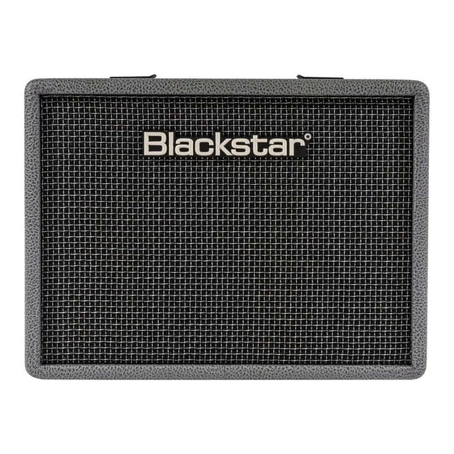 Combo para Guitarra Blackstar ICBLSDEBUT15BG