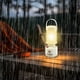thumbnail image 5 of Luces portátiles para exteriores, linterna de camping, para iluminación del hogar, lámpara de pared para patio y exterior, para decoración de Halloween, Navidad y Año Nuevo, lámpara de noche., 5 of 9