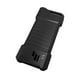 thumbnail image 5 of SSD Portátil TUF Gaming 1 TB Negro Aluminio Resistente para Hombre, 5 of 16