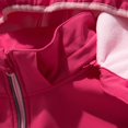 thumbnail image 3 of Hiheart Boys Girls Water resistant Windproof Fleeced Lined Outwear, 3 of 6