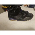 thumbnail image 1 of Social Status x Air Jordan 6 Retro Pony Hair Size 11, 1 of 6