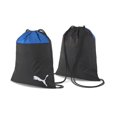 thumbnail image 3 of Puma Sac à Cordon pour But d'Équipe 23, 3 of 4
