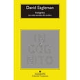 thumbnail image 1 of Libro Incognito Tapa Blanda, Autor David Eagleman, Editorial Anagrama, 1 of 2