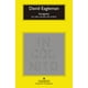 thumbnail image 1 of Libro Incognito Tapa Blanda, Autor David Eagleman, Editorial Anagrama, 1 of 2