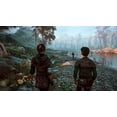 thumbnail image 2 of A Plague Tale: Innocence for Xbox One, 2 of 9