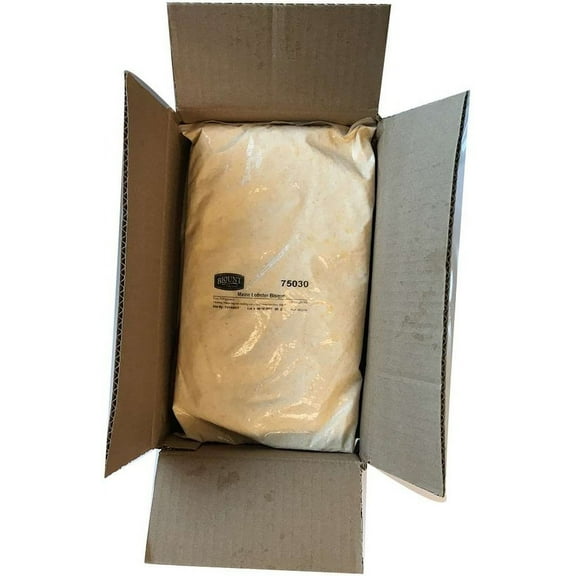 Blount Maine Lobster Bisque, 4 Pound -- 4 per case