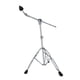 thumbnail image 5 of Soporte de trípode para hi-hat, soporte plegable para platillos, soporte para almohadillas de batería, soporte de batería con patas de tom de piso, 5 of 9