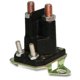 thumbnail image 3 of 2025 784-1221-210 12 Volt High Performance Plastic Dc Contactor, 3 of 4