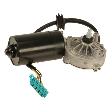 WSO Window Wiper Motor
