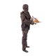 thumbnail image 3 of Figura de acción Mego Creepshow Horror, 3 of 6